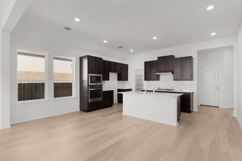 Tiny photo for 25621 Flora Bella LN, Elgin, TX 78621 (MLS # 6323314)