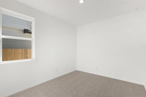 Tiny photo for 25621 Flora Bella LN, Elgin, TX 78621 (MLS # 6323314)