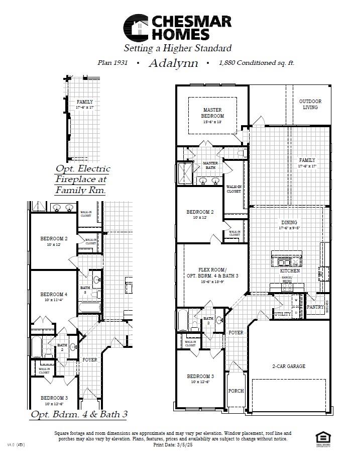25621 Flora Bella LN