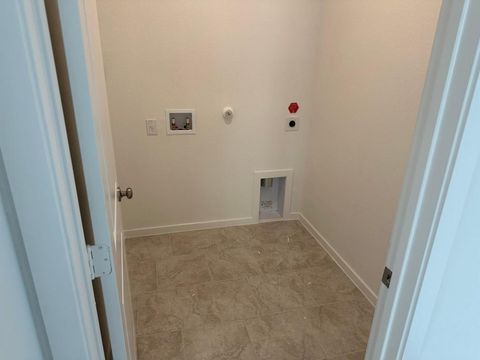 Tiny photo for 25621 Flora Bella LN, Elgin, TX 78621 (MLS # 6323314)