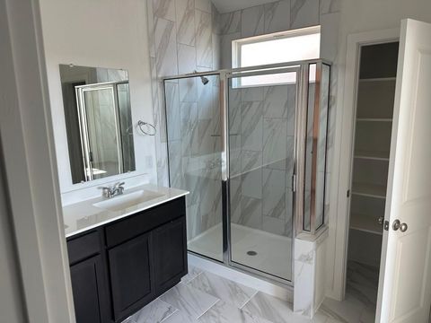 Tiny photo for 25621 Flora Bella LN, Elgin, TX 78621 (MLS # 6323314)