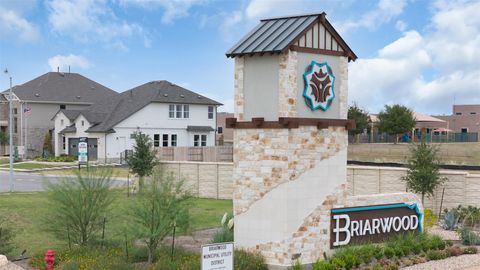 Tiny photo for 25621 Flora Bella LN, Elgin, TX 78621 (MLS # 6323314)