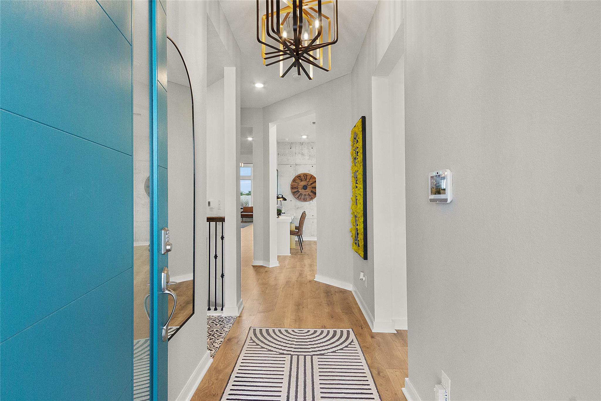 25621 Flora Bella LN