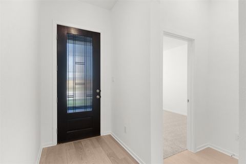 Tiny photo for 25621 Flora Bella LN, Elgin, TX 78621 (MLS # 6323314)