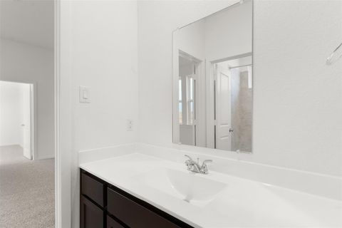 Tiny photo for 25621 Flora Bella LN, Elgin, TX 78621 (MLS # 6323314)