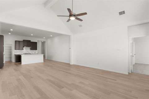 Tiny photo for 25621 Flora Bella LN, Elgin, TX 78621 (MLS # 6323314)