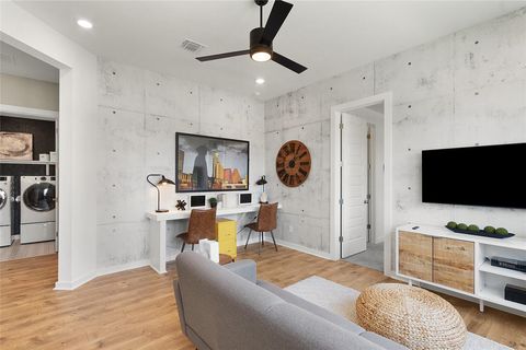 Tiny photo for 25621 Flora Bella LN, Elgin, TX 78621 (MLS # 6323314)