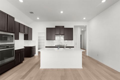 Tiny photo for 25621 Flora Bella LN, Elgin, TX 78621 (MLS # 6323314)