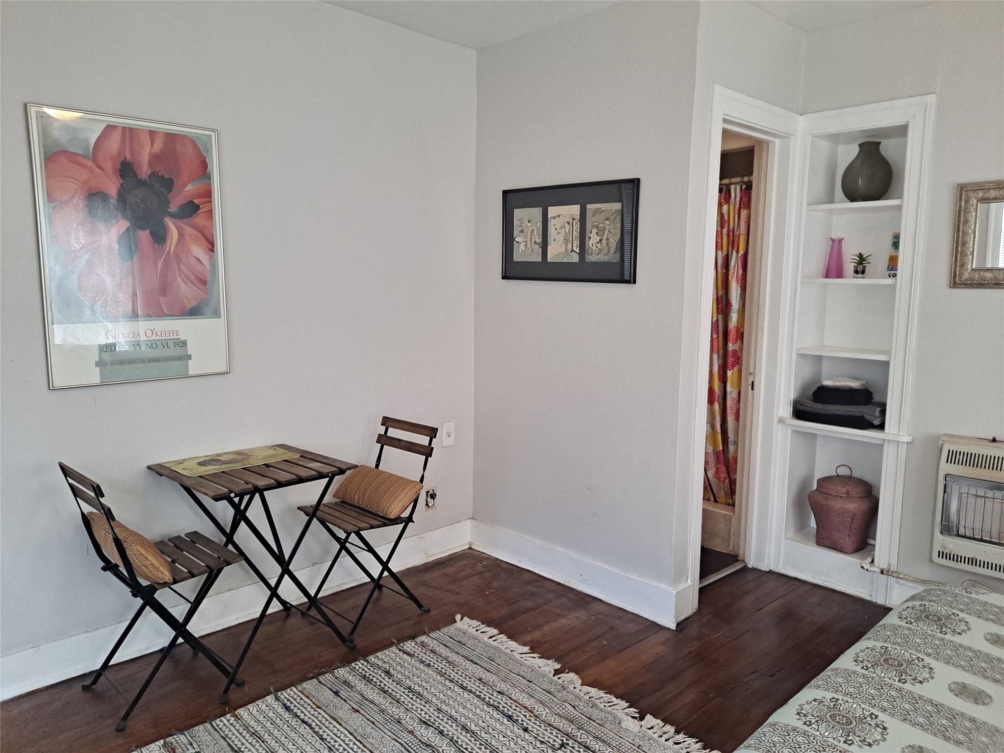 1906 San Gabriel ST 11