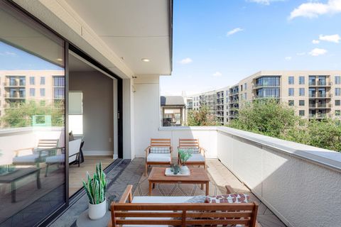 Tiny photo for 1215 Shore District DR, Austin, TX 78741 (MLS # 6883220)
