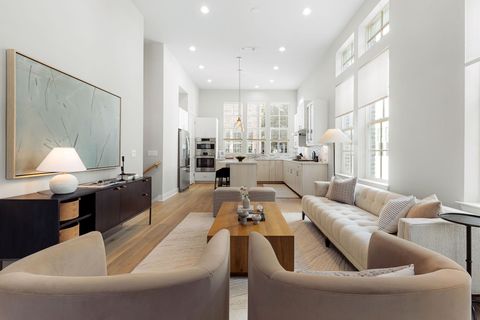 Tiny photo for 1215 Shore District DR, Austin, TX 78741 (MLS # 6883220)