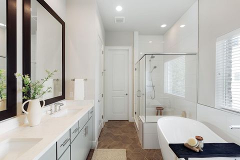 Tiny photo for 1215 Shore District DR, Austin, TX 78741 (MLS # 6883220)
