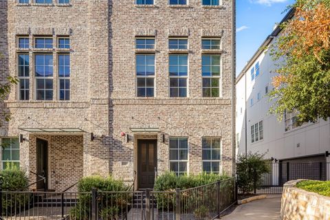 Tiny photo for 1215 Shore District DR, Austin, TX 78741 (MLS # 6883220)