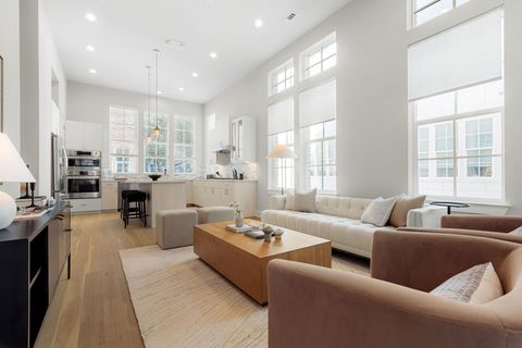 Tiny photo for 1215 Shore District DR, Austin, TX 78741 (MLS # 6883220)