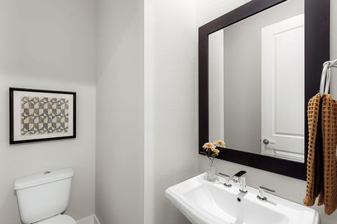 Tiny photo for 1215 Shore District DR, Austin, TX 78741 (MLS # 6883220)