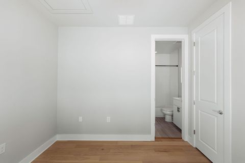 Tiny photo for 1215 Shore District DR, Austin, TX 78741 (MLS # 6883220)