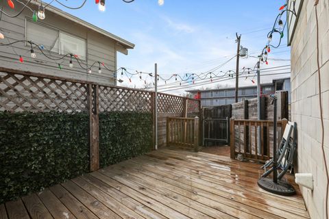 Photo of 4001 Red River ST #4, Austin, TX 78751 (MLS # 2407250)