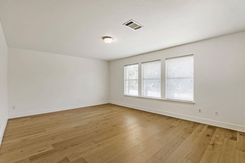 Tiny photo for 7125 Quimper LN, Austin, TX 78749 (MLS # 6202616)