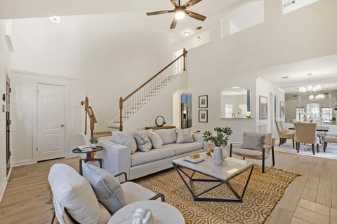 Photo of 7125 Quimper LN, Austin, TX 78749 (MLS # 6202616)