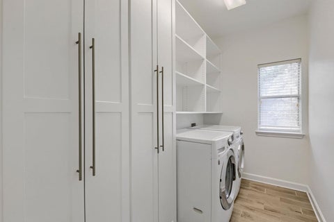 Tiny photo for 7125 Quimper LN, Austin, TX 78749 (MLS # 6202616)