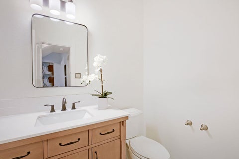 Tiny photo for 7125 Quimper LN, Austin, TX 78749 (MLS # 6202616)