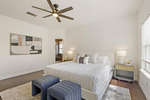 Tiny photo for 7125 Quimper LN, Austin, TX 78749 (MLS # 6202616)