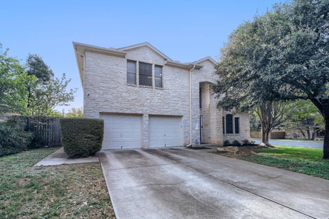 Tiny photo for 7125 Quimper LN, Austin, TX 78749 (MLS # 6202616)