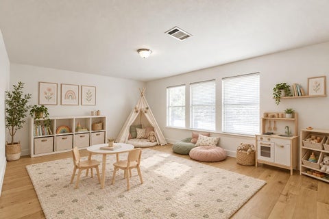 Tiny photo for 7125 Quimper LN, Austin, TX 78749 (MLS # 6202616)