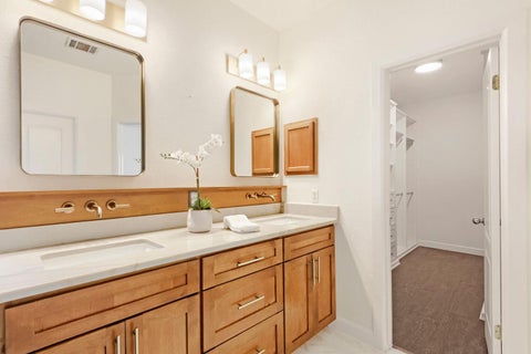 Tiny photo for 7125 Quimper LN, Austin, TX 78749 (MLS # 6202616)