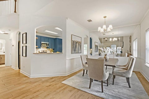 Tiny photo for 7125 Quimper LN, Austin, TX 78749 (MLS # 6202616)