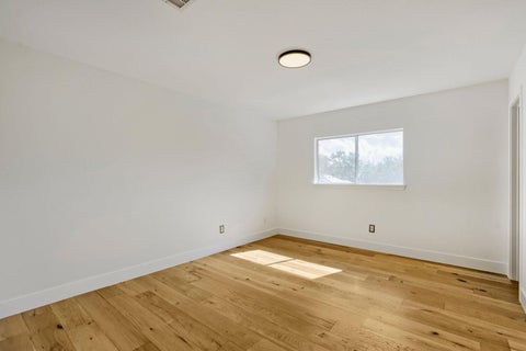 Tiny photo for 7125 Quimper LN, Austin, TX 78749 (MLS # 6202616)