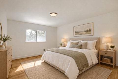 Tiny photo for 7125 Quimper LN, Austin, TX 78749 (MLS # 6202616)