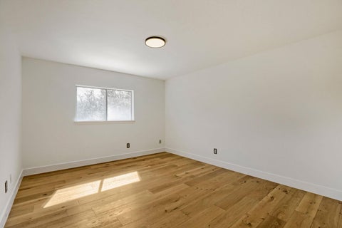 Tiny photo for 7125 Quimper LN, Austin, TX 78749 (MLS # 6202616)