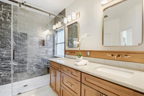 Tiny photo for 7125 Quimper LN, Austin, TX 78749 (MLS # 6202616)