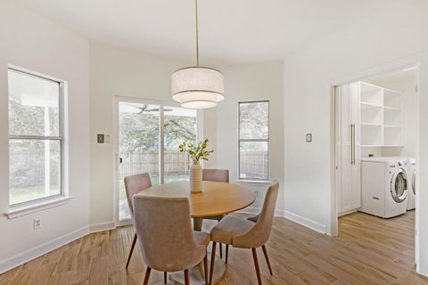 Tiny photo for 7125 Quimper LN, Austin, TX 78749 (MLS # 6202616)
