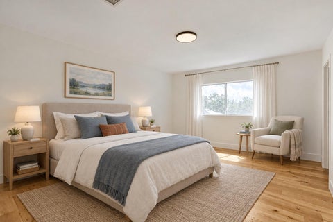 Tiny photo for 7125 Quimper LN, Austin, TX 78749 (MLS # 6202616)