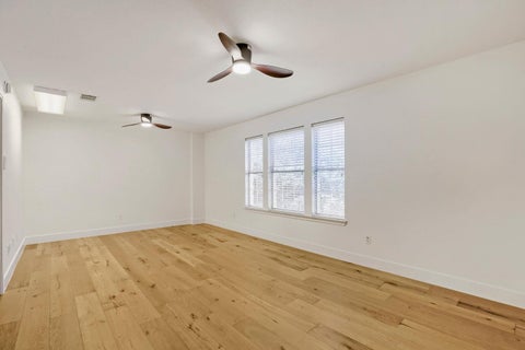 Tiny photo for 7125 Quimper LN, Austin, TX 78749 (MLS # 6202616)