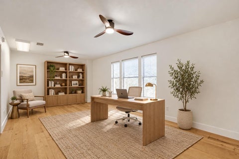 Tiny photo for 7125 Quimper LN, Austin, TX 78749 (MLS # 6202616)