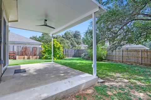 Tiny photo for 7125 Quimper LN, Austin, TX 78749 (MLS # 6202616)