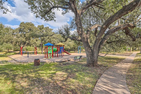 Tiny photo for 7125 Quimper LN, Austin, TX 78749 (MLS # 6202616)