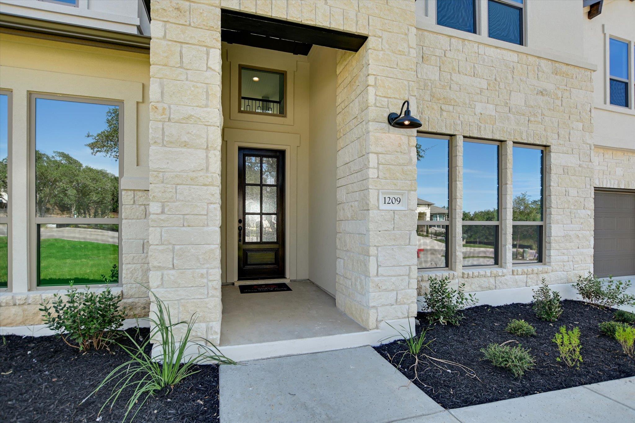 1209 Stormy DR