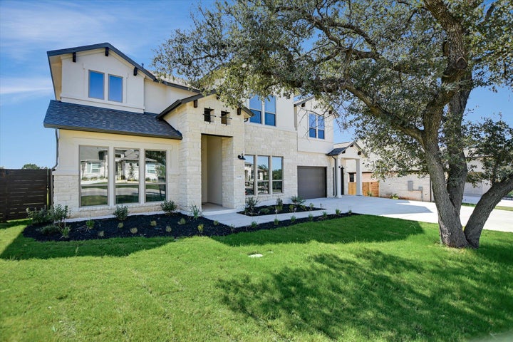 Photo 1 of 40 — 1209 Stormy DR, Georgetown, TX 78633