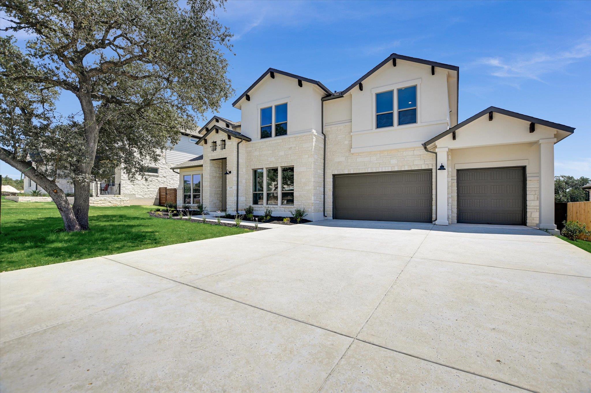 1209 Stormy DR