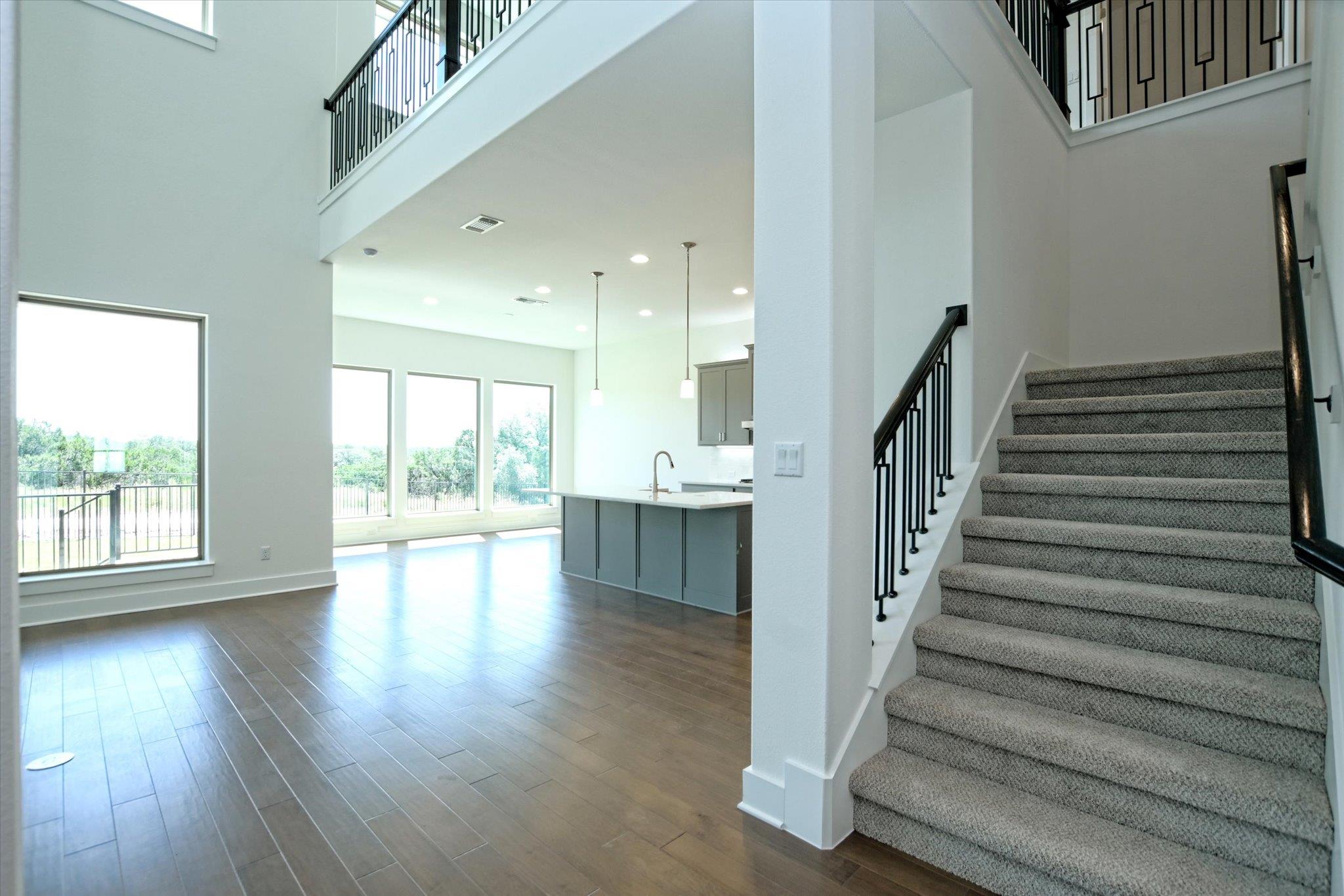 1209 Stormy DR