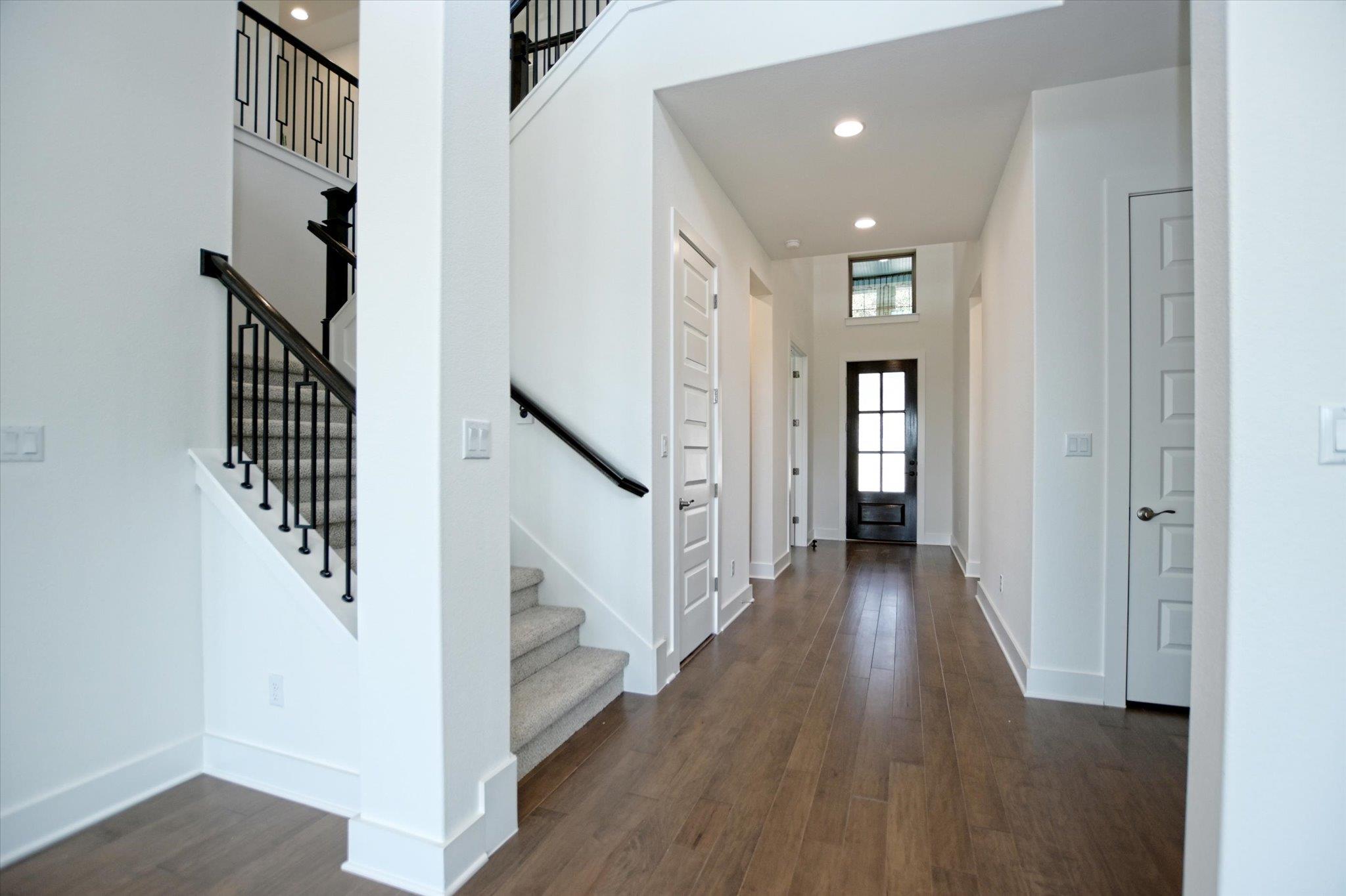 1209 Stormy DR