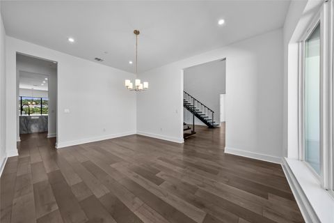 Tiny photo for 1704 Lucera BND, Leander, TX 78641 (MLS # 7299666)