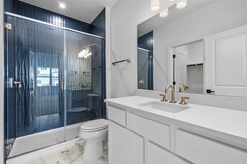Tiny photo for 1704 Lucera BND, Leander, TX 78641 (MLS # 7299666)