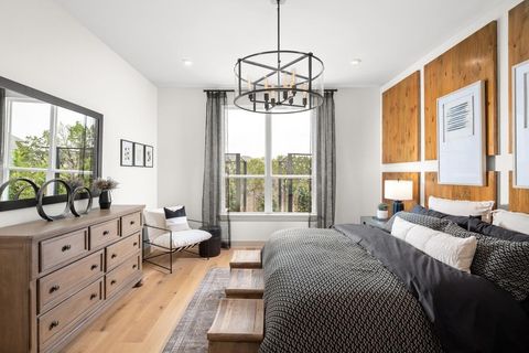Tiny photo for 1704 Lucera BND, Leander, TX 78641 (MLS # 7299666)