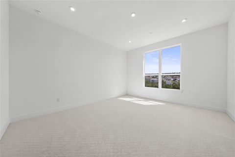 Tiny photo for 1704 Lucera BND, Leander, TX 78641 (MLS # 7299666)