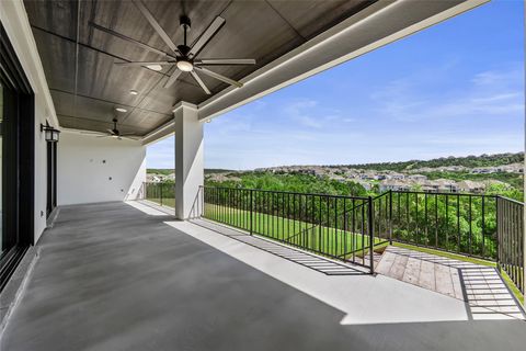 Tiny photo for 1704 Lucera BND, Leander, TX 78641 (MLS # 7299666)